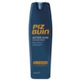 /products/piz-buin-after-sun-cooling-spray/